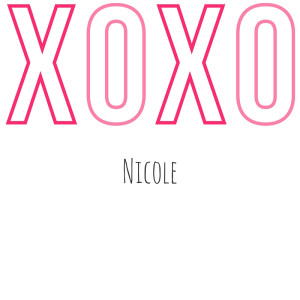 Nicole (2)