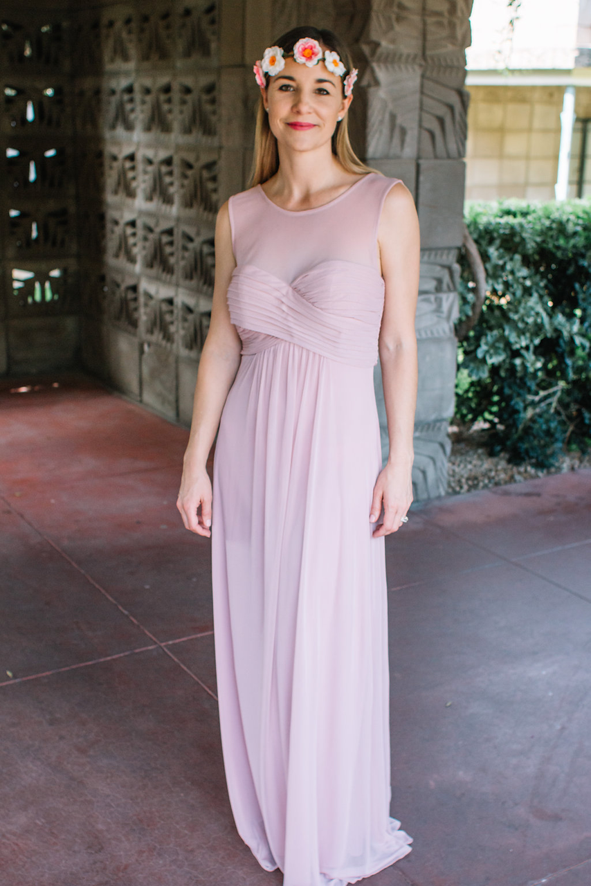 greek goddess status