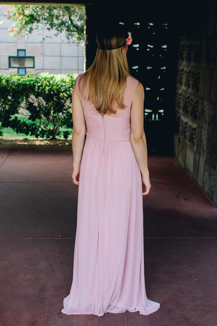 believer of good things