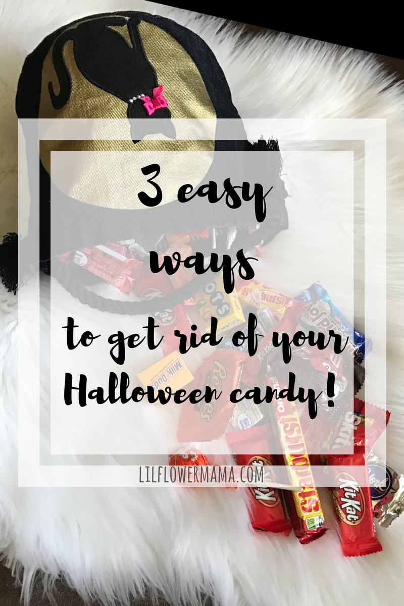 3-easy-ways-to-get-rid-of-your-halloween-candy